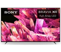 Televizor Sony BRAVIA XR-65X90K RU3