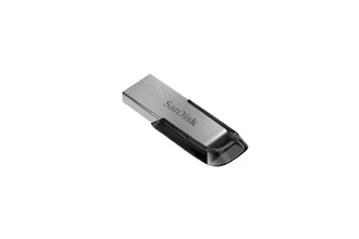 Fleş toplayıcı SanDisk Ultra Flair USB 3.0 32GB