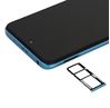 Smartfon Xiaomi Redmi 10 4GB/64GB Blue