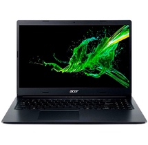 Notbuk Acer Aspire A315-57G BLACK (NX.HZRER.00B-N)