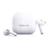 Simsiz qulaqlıq Lenovo LP40 WHITE