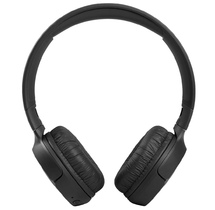 Simsiz qulaqlıq JBL T510BT BLACK