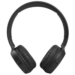 Simsiz qulaqlıq JBL T510BT BLACK