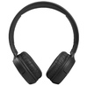 Simsiz qulaqlıq JBL T510BT BLACK