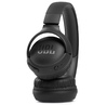 Simsiz qulaqlıq JBL T510BT BLACK