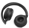 Simsiz qulaqlıq JBL T510BT BLACK