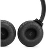 Simsiz qulaqlıq JBL T510BT BLACK