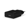 Adapter TTEC Smartcharger Travel Charger 2.1A BLACK (2SCS20S)