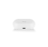 Simsiz qulaqlıq TTEC AirBeat Free True Wireless Headsets White (2KM133B)