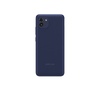 Smartfon Samsung Galaxy A03 4GB/64GB BLUE (A035)