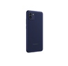 Smartfon Samsung Galaxy A03 4GB/64GB BLUE (A035)