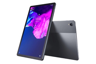 Planşet Lenovo Tab P11 J606 4GB/64GB LTE