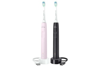 Elektrik diş fırçası Philips Sonicare HX3675/15