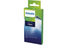 Qəhvə maşınları üçün süd sistemi təmizləyicisi Philips CA6705/10