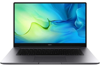 Notbuk Huawei MateBook D 15 15.6 FHD i3-10110U 8Gb Ram 256GB Ssd Windows 10 (53012JAT) Boz