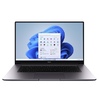 Notbuk Huawei MateBook D 15 15.6 FHD i3-10110U 8Gb Ram 256GB Ssd Windows 10 (53012JAT) Boz
