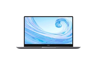 Notbuk Huawei MateBook D 15 15.6 FHD i3-10110U 8Gb Ram 256GB Ssd Windows 10 (53012JAT) Boz