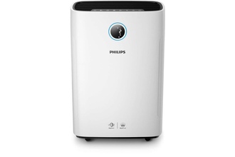 Hava nəmləndirici PHILIPS AC2729/10