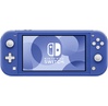 NINTENDO SWITCH LITE - BLUE