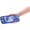 NINTENDO SWITCH LITE - BLUE