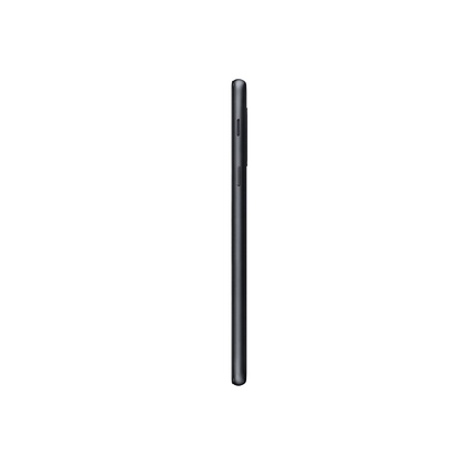 Smartfon Samsung Galaxy A6 Plus 32GB (2018) Black (SM-A605)
