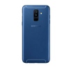 Smartfon Samsung Galaxy A6 Plus 32GB (2018) Blue (SM-A605)