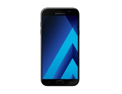 TELEFON SAMSUNG A720 BLACK 32GB