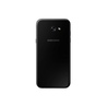 TELEFON SAMSUNG A720 BLACK 32GB