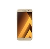 TELEFON SAMSUNG A720 GOLD 32GB