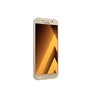 TELEFON SAMSUNG A720 GOLD 32GB