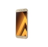 TELEFON SAMSUNG A720 GOLD 32GB