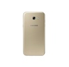 TELEFON SAMSUNG A720 GOLD 32GB