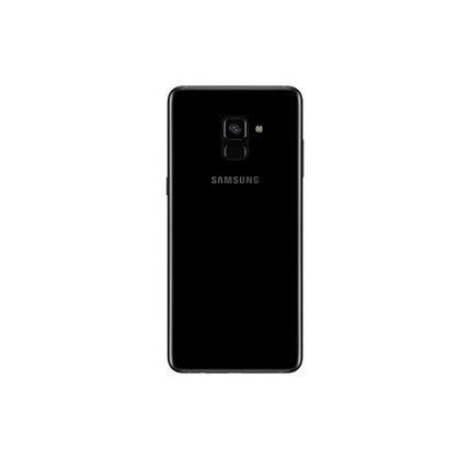 TELEFON SAMSUNG A730 32GB BLACK