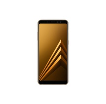 TELEFON SAMSUNG A730 32GB GOLD