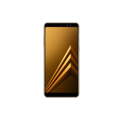 TELEFON SAMSUNG A730 32GB GOLD