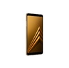 TELEFON SAMSUNG A730 32GB GOLD