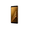 TELEFON SAMSUNG A730 32GB GOLD