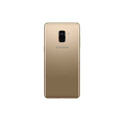 TELEFON SAMSUNG A730 32GB GOLD