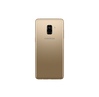 TELEFON SAMSUNG A730 32GB GOLD