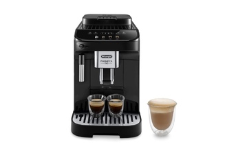 Qəhvə dəmləyən DELONGHI ECAM290.22.B