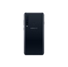 Smartfon Samsung Galaxy A9 2018 128GB Black (SM-A920)