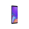 Smartfon Samsung Galaxy A9 2018 128GB Black (SM-A920)