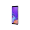 Smartfon Samsung Galaxy A9 2018 128GB Black (SM-A920)