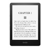 Elektron kitab Amazon Kindle Paperwhite 8 Gb (11th gen) 300 ppi