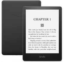 Elektron kitab Amazon Kindle Paperwhite 8 Gb (11th gen) 300 ppi