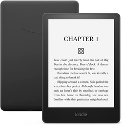 Elektron kitab Amazon Kindle Paperwhite 8 Gb (11th gen) 300 ppi