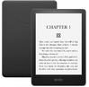 Elektron kitab Amazon Kindle Paperwhite 8 Gb (11th gen) 300 ppi