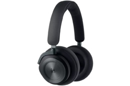 Simsiz qulaqlıq Bang & Olufsen Beoplay HX Black Anthracite