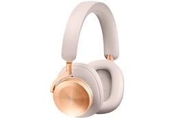 Simsiz qulaqlıq Bang & Olufsen Beoplay H95 Gold Tone