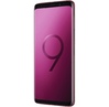 Smartfon Samsung Galaxy S9 plus 64GB Red (SM-G965)